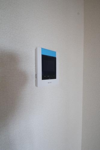 その他画像14