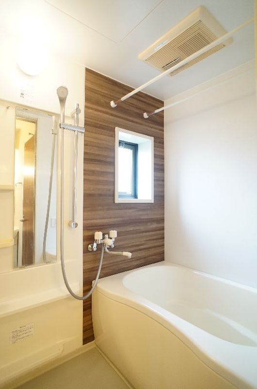 テラスエスポワール 102号-4