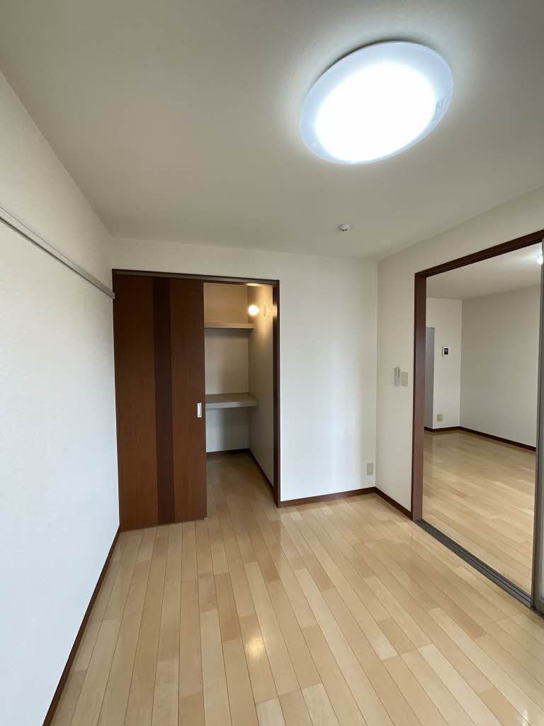 メルクマール 302号-6