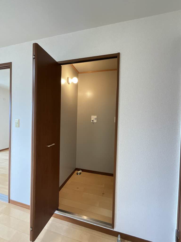 メルクマール 302号-10