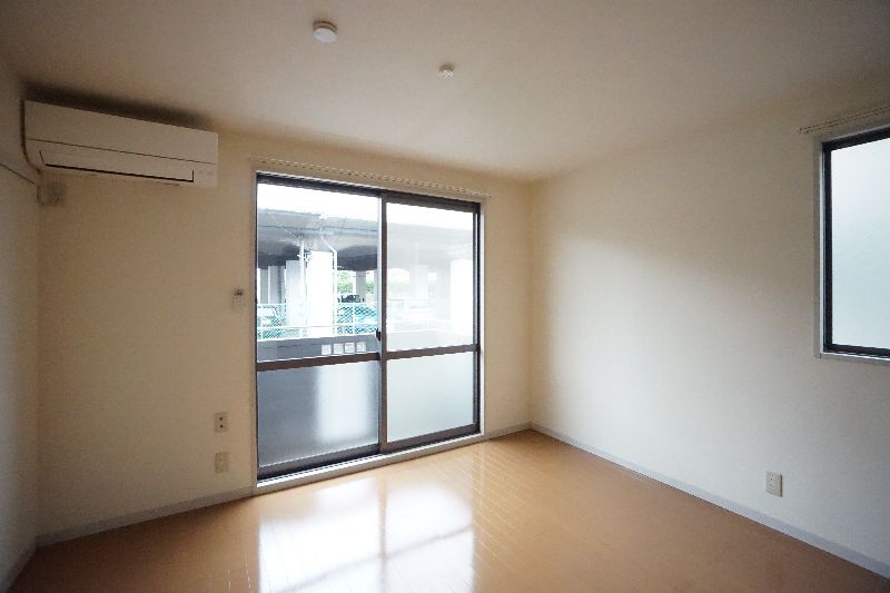 カーサ三堂弐号館 103号-2