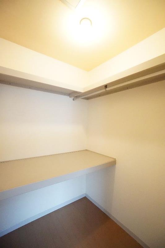 カーサ三堂弐号館 103号-5