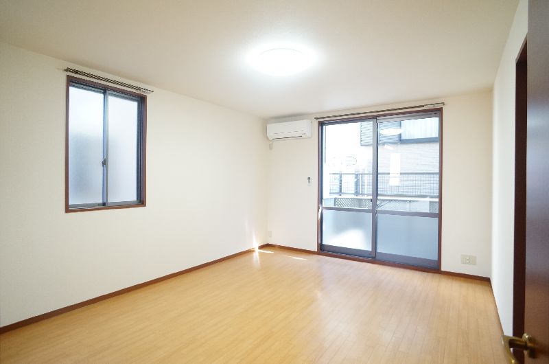 アルポルト 101号-2