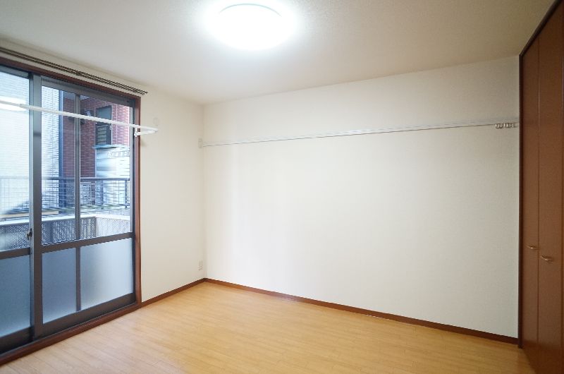 アルポルト 101号-5