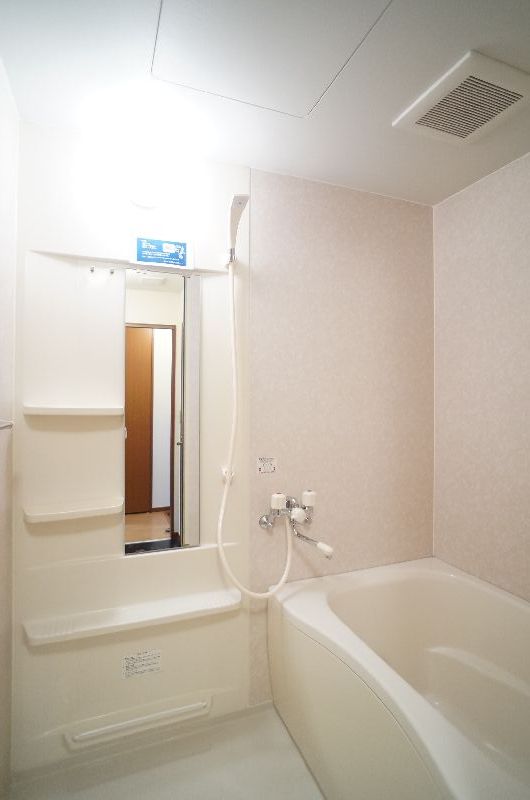 アルポルト 101号-8