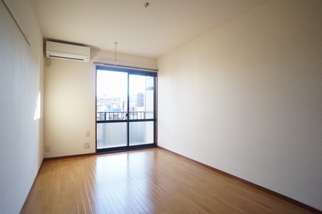 メゾンＳＴ 202号-10