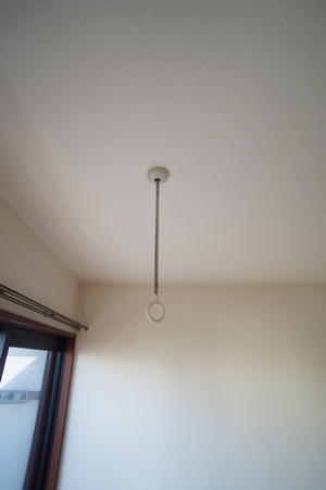 メゾンＳＴ 202号-11