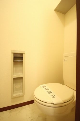 グランデールＡ 203号-11