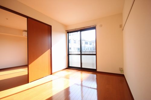 グランデールＢ 103号-5