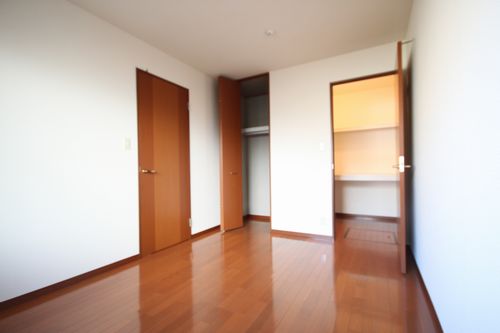 グランデールＢ 103号-6