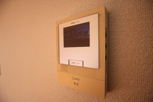 グランデールＢ 103号-7