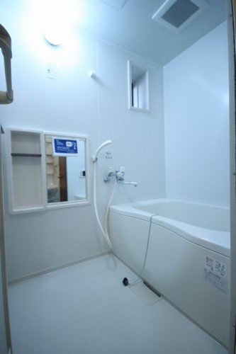 グランデールＢ 103号-9