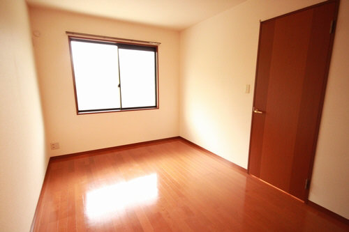 グランデールＢ 204号-4