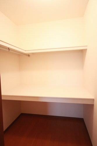 グランデールＢ 204号-5