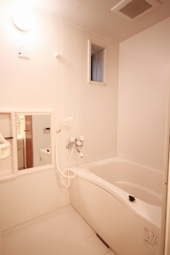 グランデールＢ 204号-8