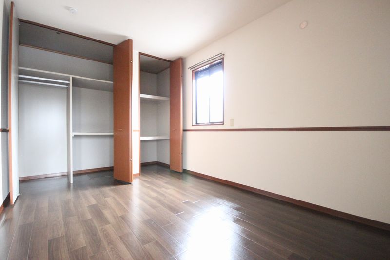 セレーノＡ 102号-5