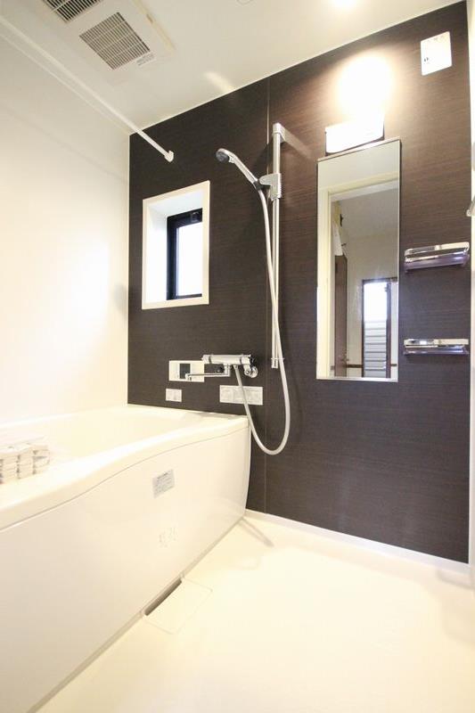 セレーノＡ 102号-9