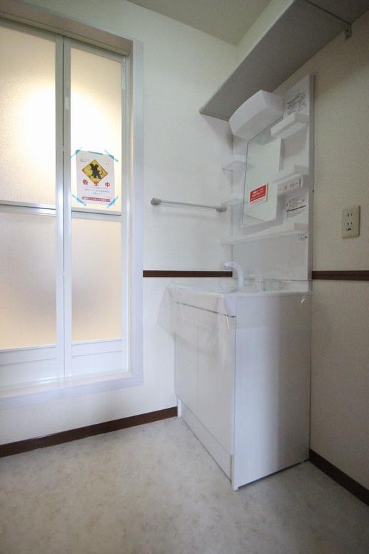 セレーノＡ 102号-10