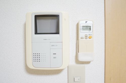 リコメンド草加 201号-7