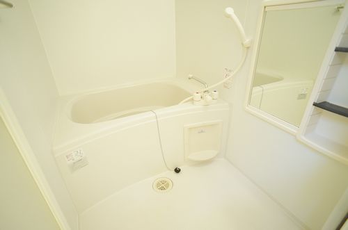 リコメンド草加 201号-10