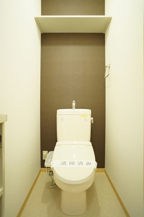 リコメンド草加 201号-11