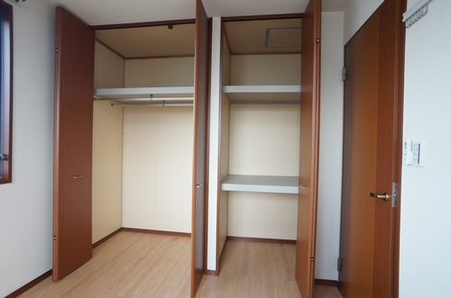 コンフォート 205号-6