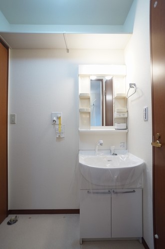 コンフォート 205号-7