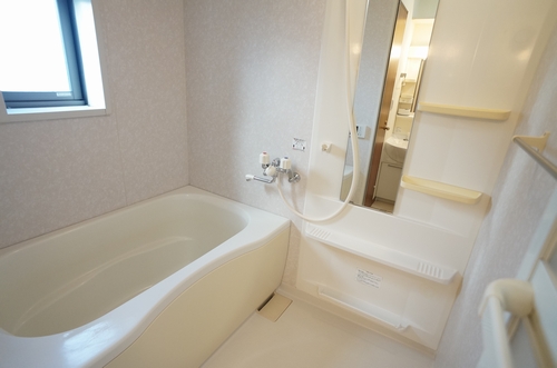 コンフォート 205号-8