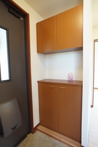 コンフォート 205号-10