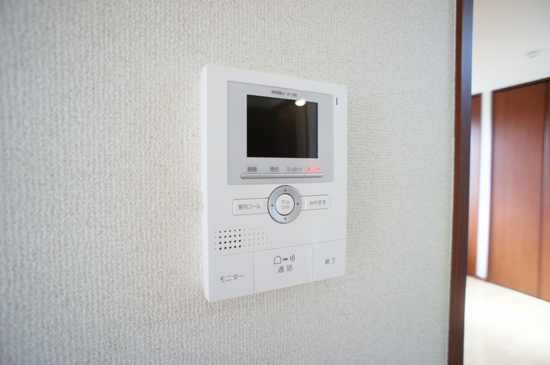 サザンクロスA 202号-5