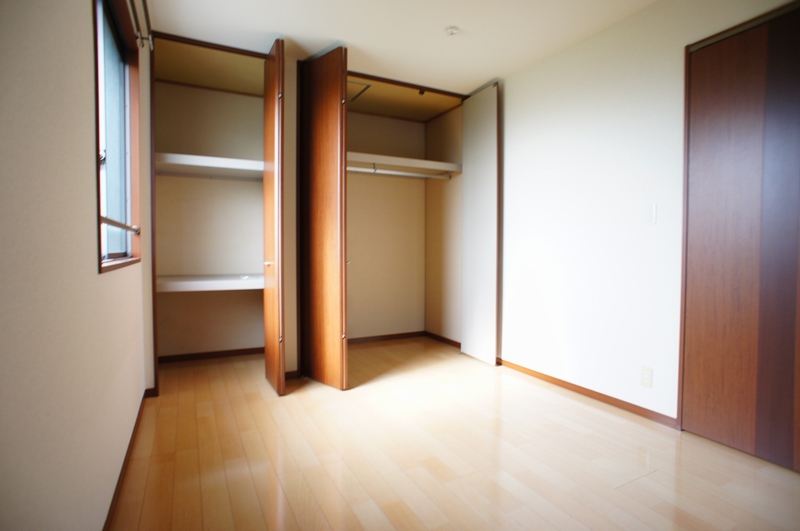 サザンクロスA 202号-6