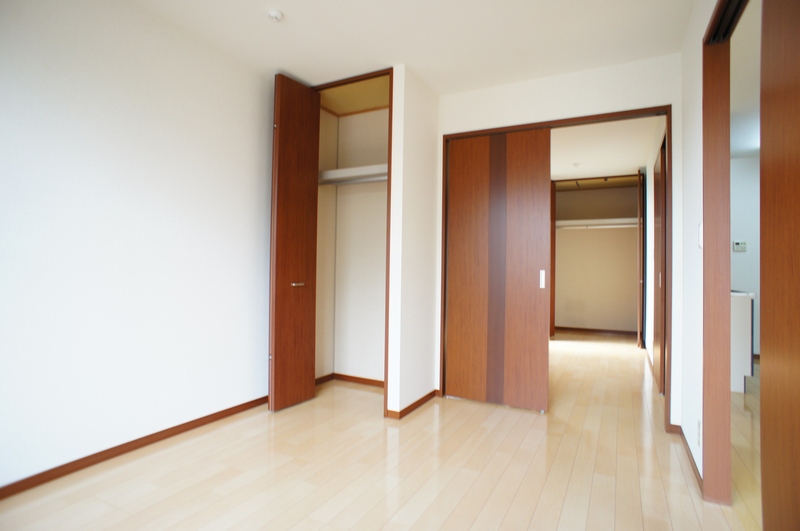 サザンクロスA 202号-7