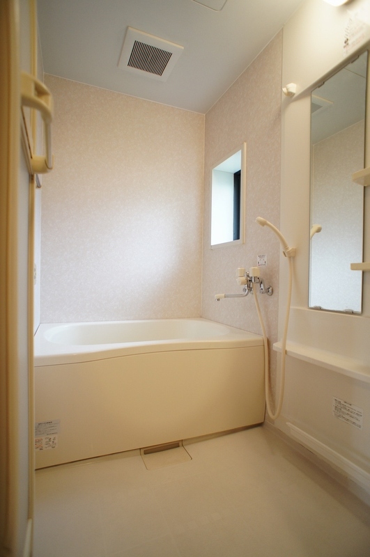 サザンクロスA 202号-9