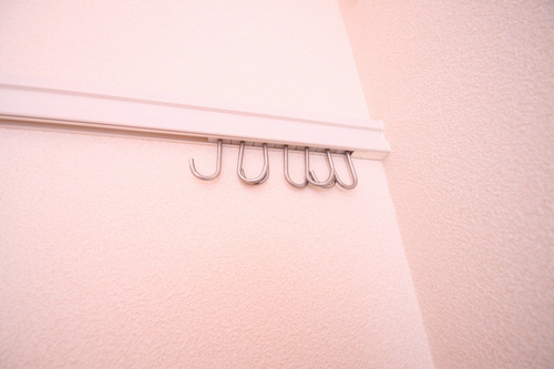 メゾンドＴＭ 102号-5