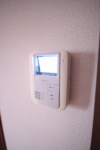 メゾンドＴＭ 102号-9