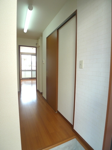 ｐｅｒｆａｖｏｒｅ 102号-2