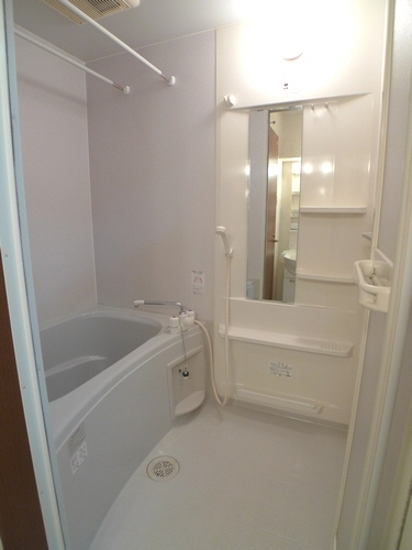 ｐｅｒｆａｖｏｒｅ 102号-9