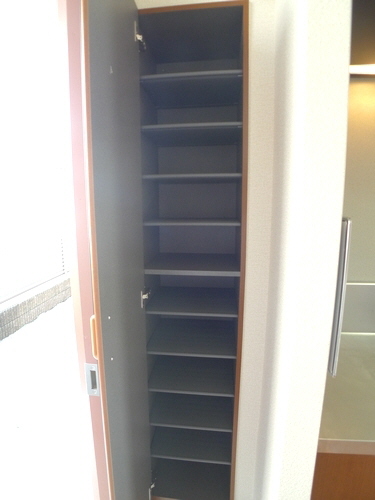 ｐｅｒｆａｖｏｒｅ 103号-3