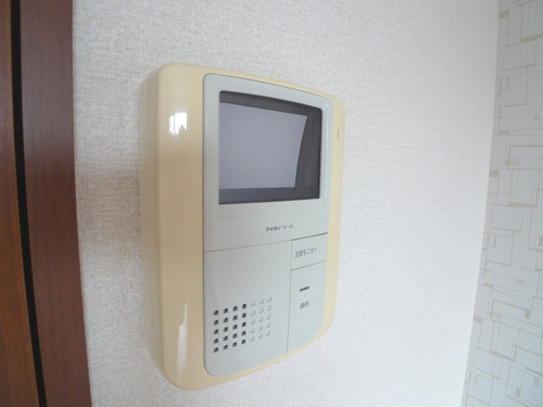 ｐｅｒｆａｖｏｒｅ 103号-8