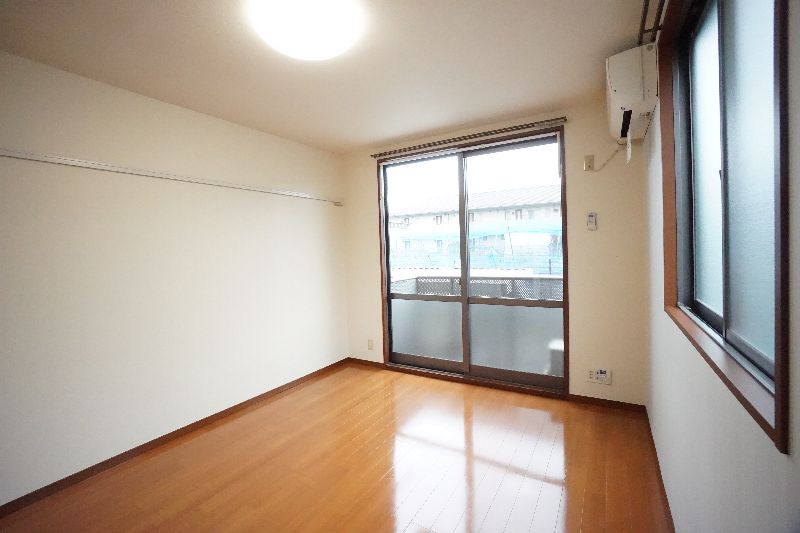 ｐｅｒｆａｖｏｒｅ 106号-3