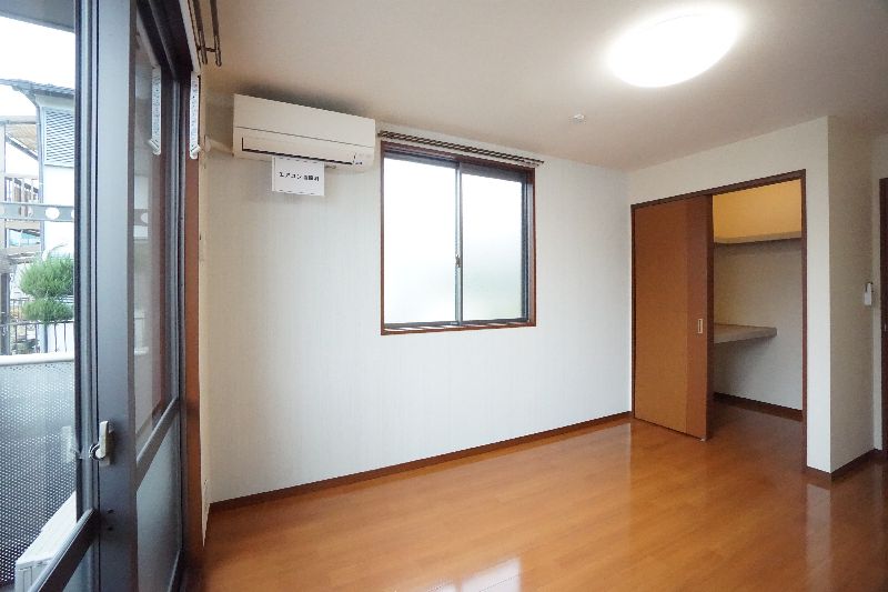 ｐｅｒｆａｖｏｒｅ 106号-4