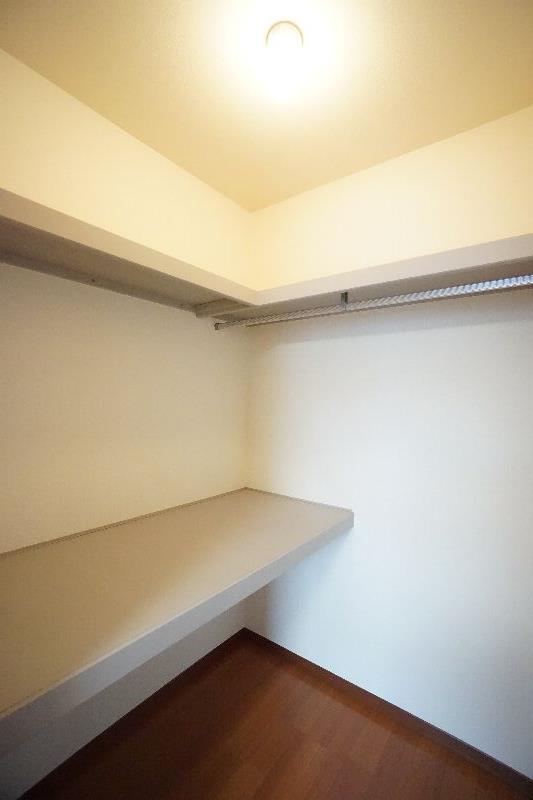 ｐｅｒｆａｖｏｒｅ 106号-5