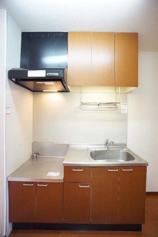 ｐｅｒｆａｖｏｒｅ 106号-6