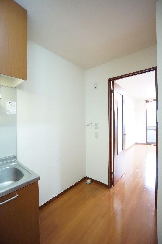 ｐｅｒｆａｖｏｒｅ 106号-7