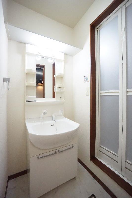 ｐｅｒｆａｖｏｒｅ 106号-9