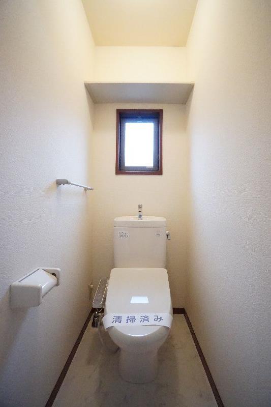 ｐｅｒｆａｖｏｒｅ 106号-10