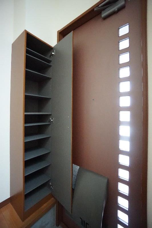 ｐｅｒｆａｖｏｒｅ 106号-11