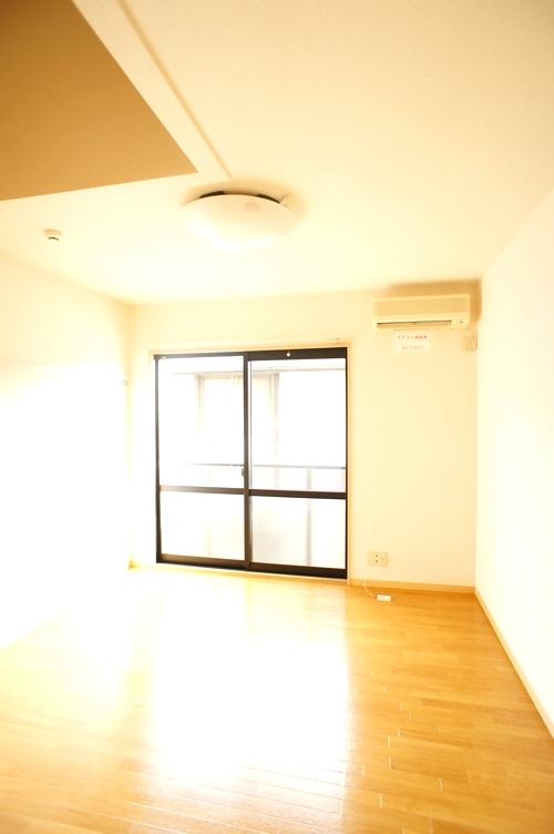 アンジェラ 202号-3