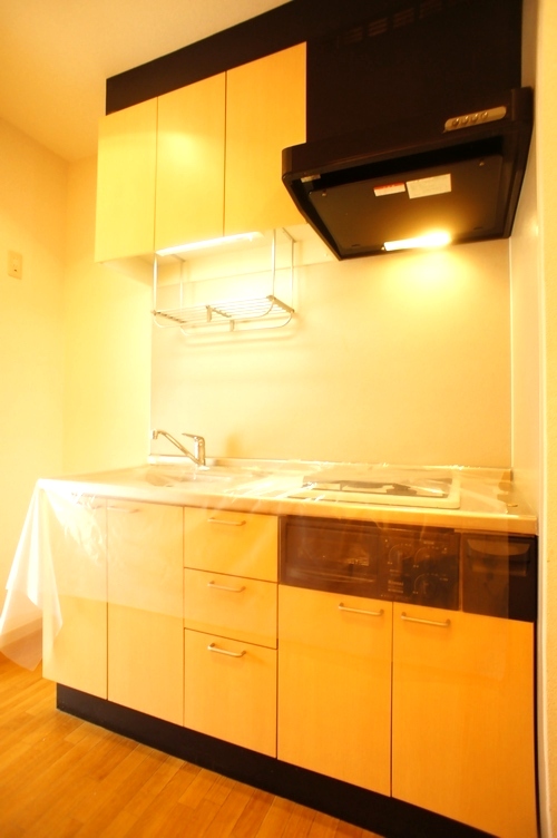 アンジェラ 202号-6