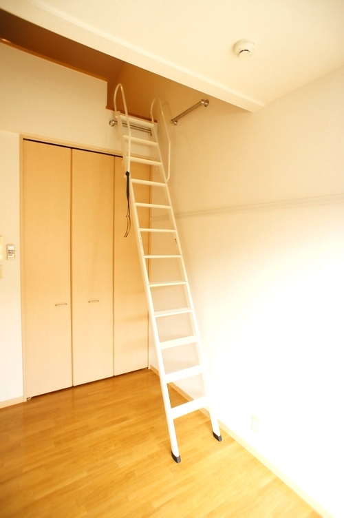 アンジェラ 202号-10